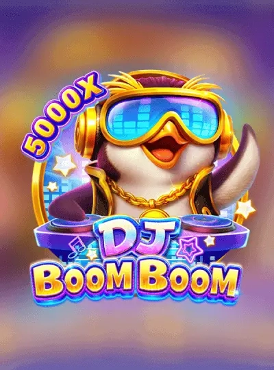 888bn