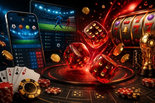 888bn