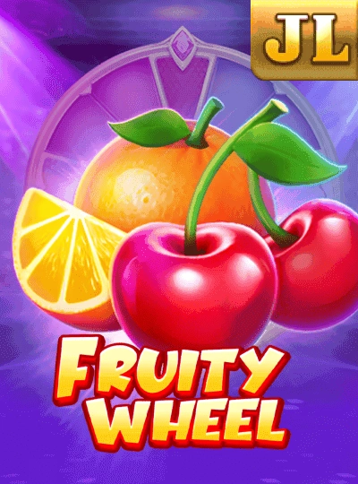 888bn