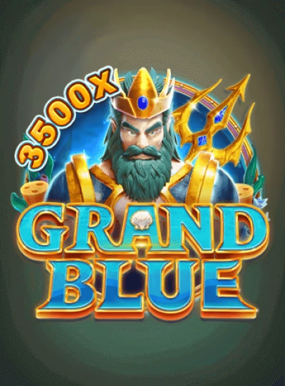888bn 888bn