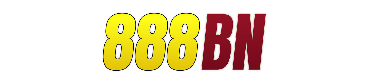 888bn